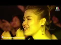 คำแพง - หน้ากากหนอนชาเขียว  | THE MASK SINGER 3