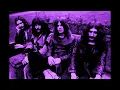 Black Sabbath - Sweet Leaf [fan Remastered]