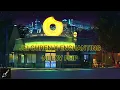 Jei Guren x Enchanting - Needy Flip (Visualizer) | acoustic ver