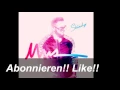 Shindy - Arbeiten ist Out (NWA)