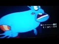 Download Lagu Closing to Aladdin and King of Thieves 1997 VHS