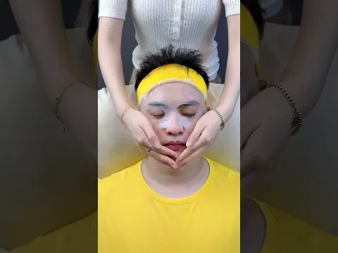 #funny #immersivevisuals #food