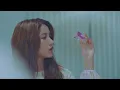Download Lagu [MV] 여자친구 (GFRIEND) - 지금 만나러 갑니다 (Eclipse)