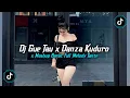 Download Lagu DJ OLD GUE TAU X DANZA DANZA KUDURO X MASHUP BARAT FULL MELODY TANTE CULIK AKU DONG VIRAL TIKTOK