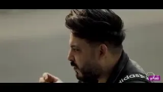 محمد سلطان عايش وراضي 