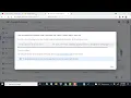 Lagu Hoe u Google AdSense-code toevoegt aan head-tags op een Blogger-website
