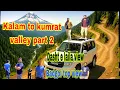 Download Lagu Kalam to Kumrat valley part2|Dasht e laila|Badgoi top#sawatvalley#kalamvalley#offroad#mountains