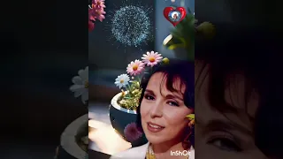 عفاف راضي وعدي عالغربه يا وعدي واتس 