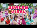 Download Lagu MENIK JANDA JUALAN