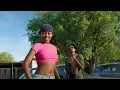 Download Lagu TorQue MuziQ \u0026 Lioness Ratang - Call Me (feat. Ntando Yamahlubi) [Official Music Video]