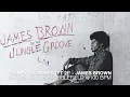 "FUNKY DRUMMER, PART 2" - JAMES BROWN 🥁🔂  DRUM LOOP