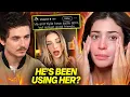 Timothee s Ex Girlfriend Reveals Why He will NEVER MARRY Kylie Jenner She s wasting her Time