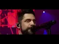 Thomas Rhett - Life Changes