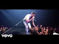 Thomas Rhett - Life Changes