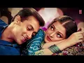Chand Chhupa Badal Mein Lyrical Video | Hum Dil De Chuke Sanam | Udit N,Alka Y|Salman, Aishwarya Rai - Kavita Krishnamurthy & Kumar Sanu