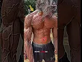 Download Lagu Most Insane Veins in the World | HashmiFitness Gym Motivation #edit #gym #shorts #veins #viralvideo