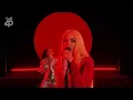 Ava Max - Maybe You’re the Problem | En directo en LOS40 Music Awards 2022