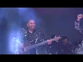 Grupo Samuray - El soy yo (en vivo 2025)