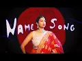 Download Lagu Tara Kannangara - Name Song (Official Video)
