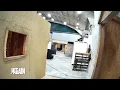 Totowa airsoft stryker airsoft 22
