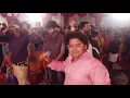 Download Lagu Kirtan ki he raat bhagti