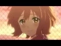Download Lagu Sun Saathiya - AMV