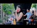 Download Lagu DJOE MUSIC-KITA USAHAKAN LAGI-MOZA PALOSA-KHITAN M.ZIDAN PRATAMA-TEGALSAMBI TAHUNAN JEPARA