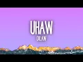 Download Lagu Dilaw - Uhaw