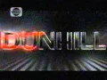 Indosiar Dunhill Filter 22 19 (29/05)