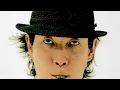 KAGERO / flower - official PV