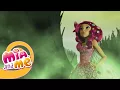Download Lagu Mia and me - Trumptus Lost - Season 1 - Episode 3
