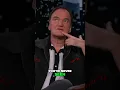 Download Lagu Quentin Tarantino has never seen this movie