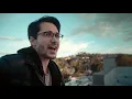 George Ezra - Hold My Girl ( Corey Gray - Acoustic Cover) - Official Music Video