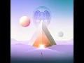 Cosmic Gateway