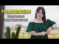 Download Lagu 🔴 PUJANINGSIH Karaoke Tanpa Vocal Cowok || Voc Cover Susi Megumi || Wisnu Jaya ||