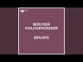 Download Lagu Symphony No. 4 in E Minor, Op. 98: III. Allegro giocoso