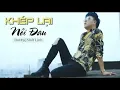 Download Lagu ANH QUÁ NHẪN TÂM | OST CÁI CHẾT CỦA TRẦN HẠO NAM☆LÂM CHẤN KHANG《 Chú Gấu Music 》