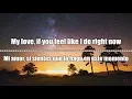 Download Lagu Cartoon - Why We Lose | Lyrics + Subtitulado al Español + Video Fan