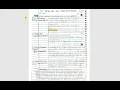 AVID Focused Note Taking Process