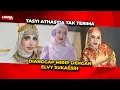 Download Lagu DIMIRIPI ELVY SUKAESIH, TASYI ATASYIA TAK TERIMA DAN MERASA DIHINA?