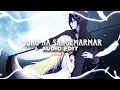 Download Lagu Suno Na Sangemarmar Arijit Singh [ AUDIO EDIT ]
