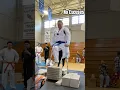 Download Lagu Inspiring No Excuses Martial Arts Concrete Breaking Attempt #karate #martialarts #teakwondo #kokoro