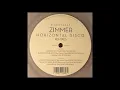 Zimmer - Bay Bridge (Moon Boots Remix) (Discotexas, 2012)