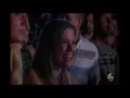 Dwight Yoakam and Dierks Bentley - Fast as You