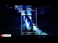 🎧 Mansionair - Easier [BassBoosted]