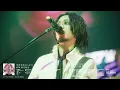 ヒガン / TOOBOE (LIVE ver.)