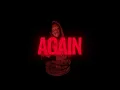 Download Lagu Fred VS JV (Freddy vs Jason rap story)