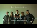 Океан Ельзи - Той день (OE30 edition)feat YAKTAK, KOLA, SHUMEI, Jerry Heil