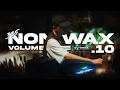 Download Lagu BAR335 A Late Night Party Vibe - Hip-Hop / R\u0026B / Soul-Funk | VOL.10 DJ VINKA