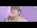 [리무진서비스 클립] 너를 너를 너를 | 이준영 X 이무진 | LEE JUN YOUNG X LEE MU JIN